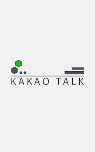 How to install Kakaotalk Shounen Brave theme 1.0 unlimited apk for android