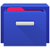 Cabinet Beta