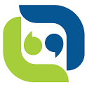 OpenLanguage icon