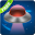 Space Galaxy Live Wallpaper Download on Windows