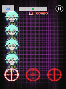 無料解谜Appのソードアート・シューター2|記事Game