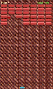 How to install Slider lastet apk for bluestacks