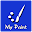 My Paint Download on Windows