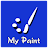 Unduh My Paint APK untuk Windows