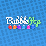 Bubble Pop Apk