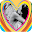 Passionate Lovers Frames Download on Windows