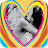 Passionate Lovers Frames APK - Windows 下载