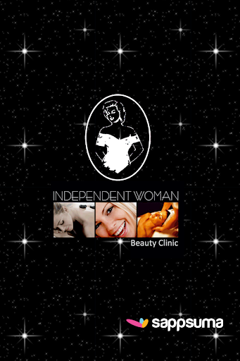 Independentwoman beauty clinic
