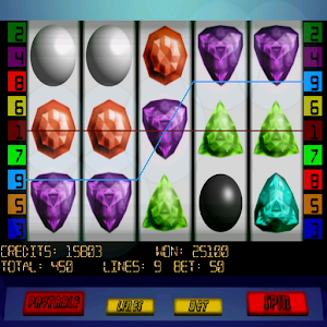 Classic Slots.apk 7.0