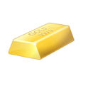 Gold Prices