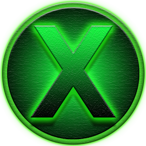 AndBoard-X 1.10