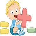 Numbers and Math for Kids