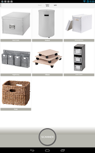 Granit Screenshots 1