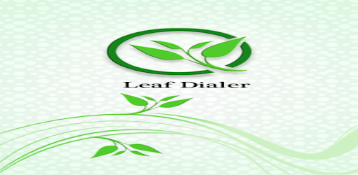 Изображения Leaf Dialer на ПК с Windows