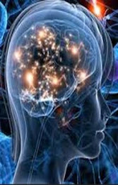 Test Your Reflex poster 2