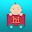 HiMama Parent Download on Windows