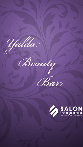 Yalda Beauty Bar