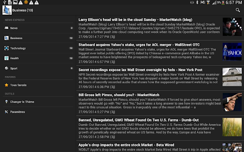How to download NewsExpress 1.0 mod apk for android