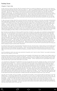 How to download Djenné Papyrus lastet apk for pc