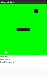 How to mod Mini Golf lastet apk for laptop