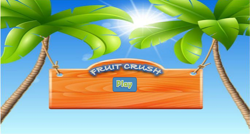 【免費冒險App】Fruit Crush 3D-APP點子