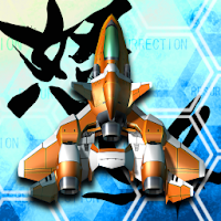 怒首領蜂大復活 Androidアプリ Applion