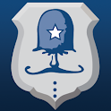 RMLEFCU logo