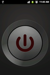 Free Download Lamp Torch - Flash Light APK