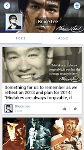 Free Taable Note: News Magazine APK