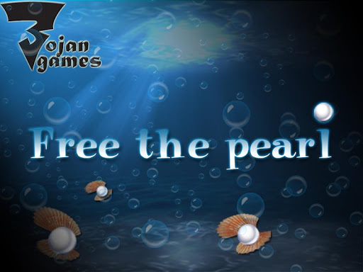 Free the Pearl