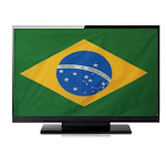 Televisão do Brasil Apk
