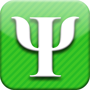 Ethics, I/O, Community Psych.apk 1.2