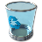 Quick  Uninstaller icon
