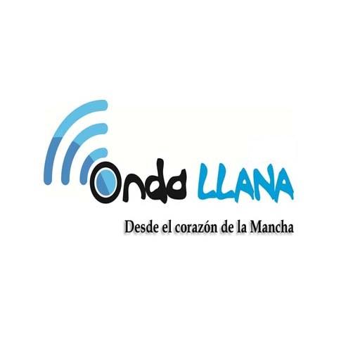 Onda Llana 音樂 App LOGO-APP開箱王