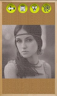 How to mod Photo to text Classic PRO patch 1.0 apk for laptop