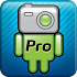 Photaf Panorama Pro3.3.0