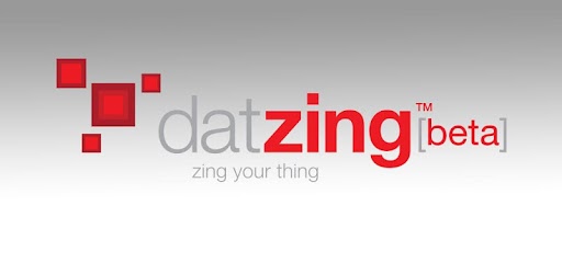 Изображения Datzing на ПК с Windows