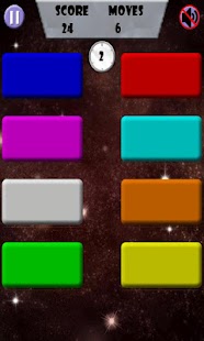 Free Simon APK for PC