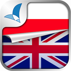 Rozmówki polsko-angielskie 1.1