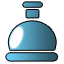 Mobile Concierge Lite