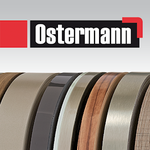 Ostermann 2.1.2