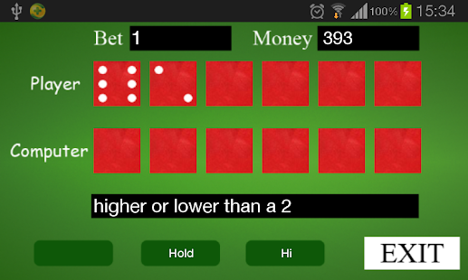 Free Download BattlePets Paid APK for PC