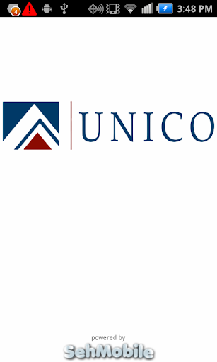 UNICO Group