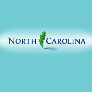 North Carolina - Travel 5.0.0