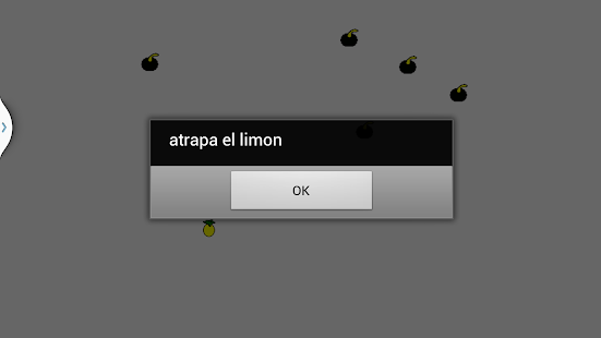 Lastest Fruit APK for PC
