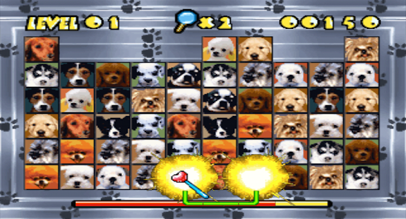 Free Download Linking Pet APK