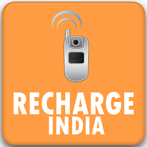 Recharge India.apk 1.5