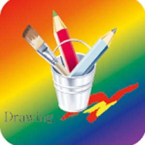 그림판.apk 1.0