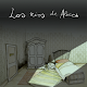 Los Ríos de Alice Android
