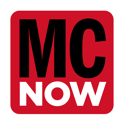 MC NOW - Monterey Bay Events 生活 App LOGO-APP開箱王